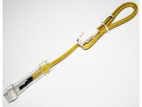 Сенсор, датчик температуры Samsung