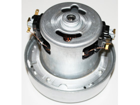 Мотор пылесоса 'SKL' 1200w VAC021UN, 11me63, 11me66