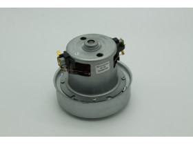 ISL161 Двигатель пылесоса 1600W H-115мм, D-130мм, h-34мм LG Универсальный