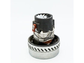 Двигатель пылесоса моющего 1000W Ametek VAC004UN