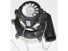Двигатель пылесоса моющего 1200W VAC038UN, SBDST12382, SBDST12381, SBDST10382, SBDST10381