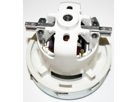 Двигатель пылесоса моющего 1200W VAC013UN, 11me62, 064200027, DJ31-00130A, E064200027