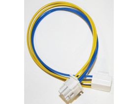 Реле тепловое с термовыключателем L258436