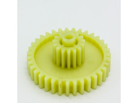 Запчасти для мясорубок, комбайнов, блендеров Elbee