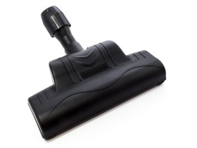 Турбощетка для пылесоса VAC406UN