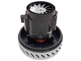 Мотор пылесоса 'SKL' 1400W VAC047UN, 11me04
