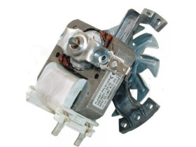 Мотор вентилятора духового шкафа BEKO 25w, 264900001