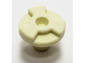 Привод тарелки (коплер, коуплер, куплер) СВЧ MW600 N470