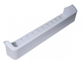 Балкон двери холодильника Stinol (Стинол) L856004