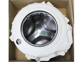 Бак для стиральных машин Indesit (Индезит), Ariston (Аристон) 118020