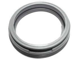 Запчасти для стиральных машин Gaggenau