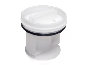 Заглушка-фильтр Bosch/Siemens FIL006BO, 605011