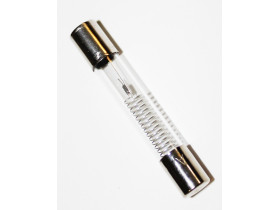 Предохранитель для СВЧ, 800mA - 5KV E199