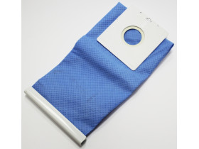 Мешок пылесборник для пылесоса Samsung (Самсунг) DJ69-00420B