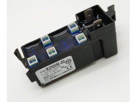 Блок розжига 5 контактный B200056-00 для газовых плит 3570705024 зам. 288668, 040522, B200056-00, 158435, 3570705024 