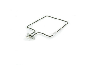 Запчасти для водонагревателей Beko