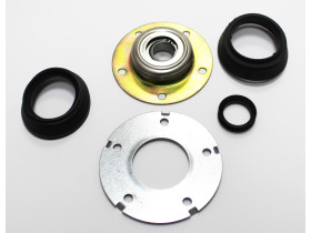 Суппорт бака с подшипником для стиральных машин в сборе Ardo (Ардо) cod035