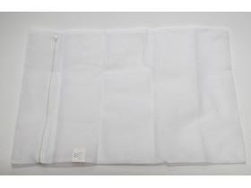 Мешок для стирки 40x60см. Electrolux 9029792877