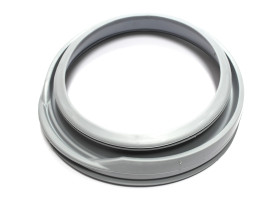 Манжета люка стиральных машин Indesit/Ariston/Hotpoint 051325, GSK005AR