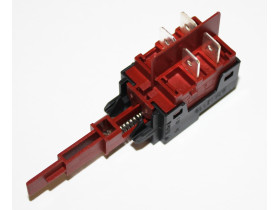 Запчасти для стиральных машин SMEG