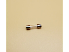 Предохранитель плавкий СВЧ 5А 5х20мм