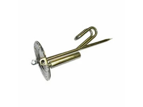 Нагревательный элемент 1500Вт Ariston 65151227