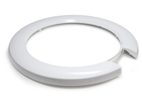 Обрамление люка (внешнее) Bosch, Siemens, Neff, 665992