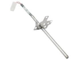 Датчик температуры для духовых шкафов Aeg, Electrolux, Zanussi, 3890818010