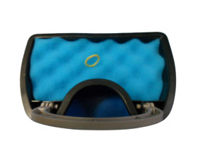 Фильтр пылесоса в корпусе для пылесосов Samsung, DJ97-01770A 