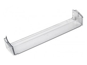 Запчасти для холодильников Атлант Минск