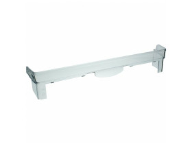 Ограничитель барьера холодильника Атлант большой 480x86, 301543105900