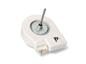 Вентилятор Samsung DA31-00146E 12V, 2.6W, 2700rpm, MTF721RF 