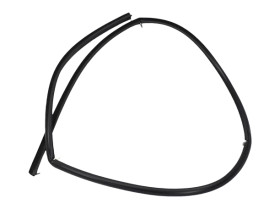 Уплотнение дверки духовки  Лада   TERRA  мод. 12.110 (120), 14.110 (120), 1413, 5203 (4), 360*250мм, 5030000