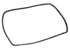 Уплотнитель двери духовки Teka О-образное, 430*320мм, 83130679un