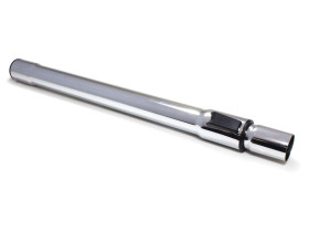 Труба пылесоса телескопическая D