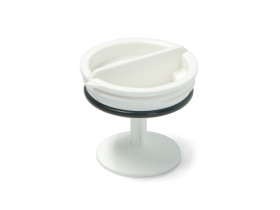 Фильтр насоса СМА BEKO, FIL001AC