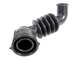 Патрубок сливной СМА Атлант (Atlant), 775252200500