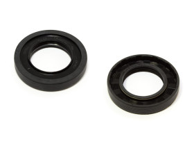 Сальник бака 37x62x10 ELECTROLUX, Bosch, SLB040ZN