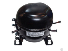 Компрессор Атлант СТО57 R134, 153Вт  Н501 (аналог СКО140) 200x160x80