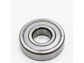 Подшипник для стиральных машин 6305 2Z SKF 481252028143, 263910, 49029954u, UNV375235, G122610