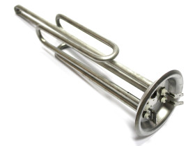 Нагревательный элемент водонагревателя 2000Вт 10941