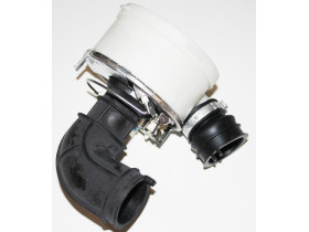 ТЭН посудомоечных машин Indesit, Ariston, Hotpoint 257904