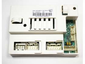 Электронный модуль, плата Indesit