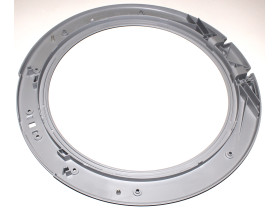 Внутренняя часть люка стиральных машин Bosch (Бош), Siemens (Сименс) 432074