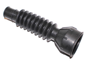 Патрубок сливной стиральных машин Samsung (Самсунг) DC62-00121A