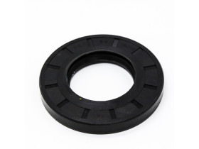 Сальник бака для стиральных машин Samsung (Самсунг) 45.5x84x10/12 DC62-00156A