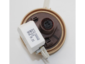 Датчик уровня воды для стиральных машин Samsung (Самсунг) DC97-00731A , зам. DN-S14