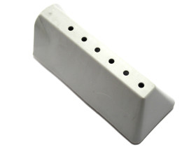 Ребро барабана для стиральных машин Samsung (Самсунг) DRM100SA, DC97-02051D