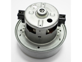 Двигатель пылесоса Samsung (Самсунг) 2000W ISL261, VCM1800un, VC07156FQw, DJ31-00067P, VAC044UN, ISL162, ISL119, DJ31-00097A
