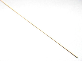 Инструмент и расходные материалы Castolin